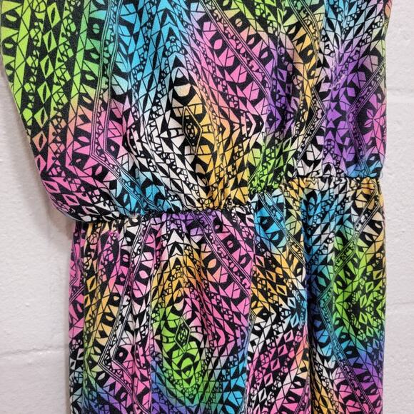 Y2K Dress - Picture 7 of 8